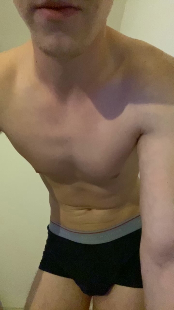 Quaxiiiii  08-08-2021 Recorded Video Topless
